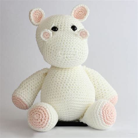 Escolha Sua Cor Favorita Baboo Nuvem Amigurumi Brinquedos