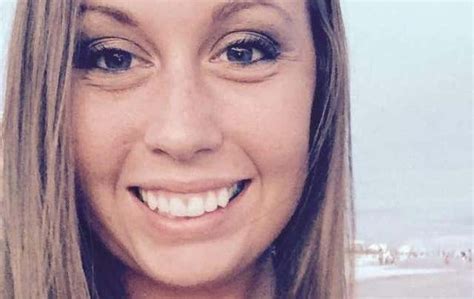 Grading The Newest Sex Scandal Teacher Barstool Sports