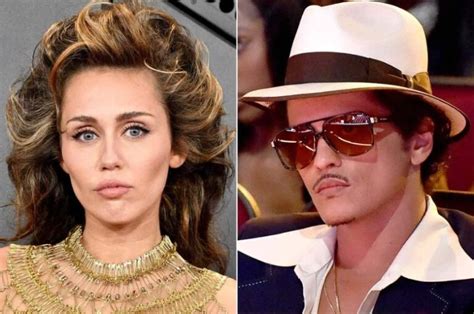 Estos Son Los Actores Porno Gay M S Buscados El Closet Lgbt