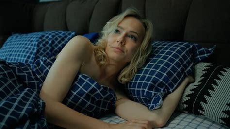 Nude Video Celebs Darja Egorkina Sexy Raznitca V Vozraste S E