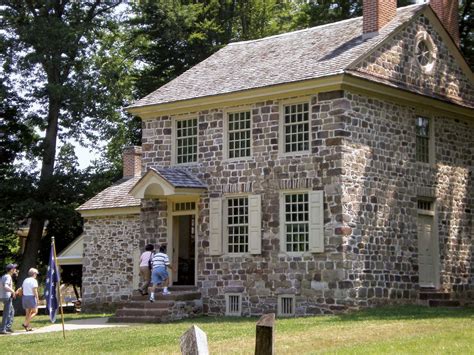 Valley Forge National Historical Park | park, Pennsylvania, United ...