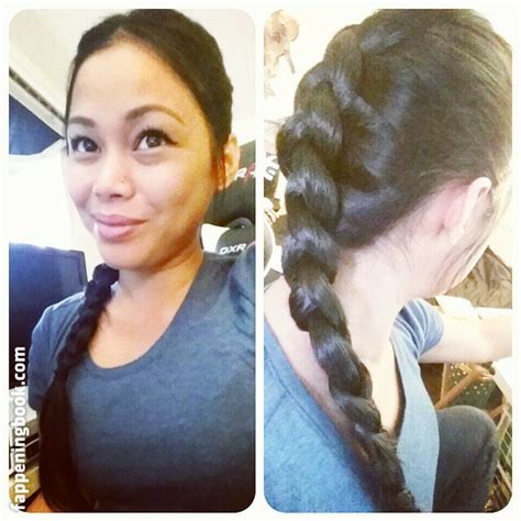 Jonna Mae Nude OnlyFans Leaks Fappening FappeningBook