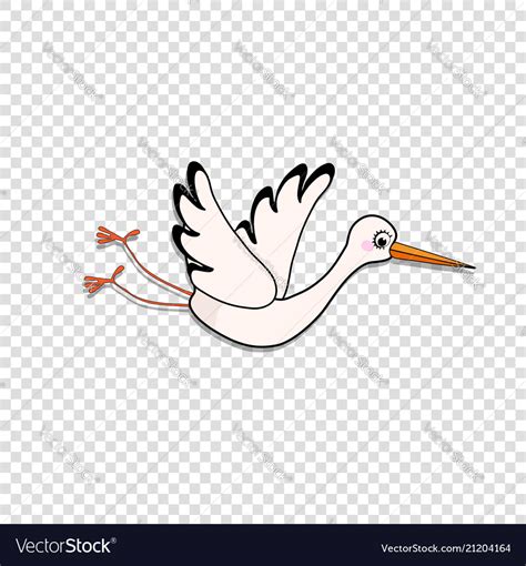 stork pictures clipart 10 free Cliparts | Download images on Clipground ...