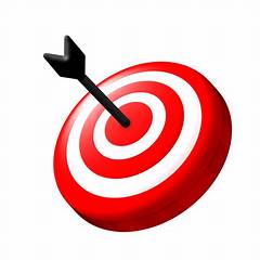 Target Red Card Benefits And Discounts