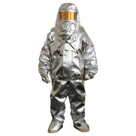 ТОК-200 (размер 1) Костюм теплоотражающий купить по цене 43 000₽ в г ...