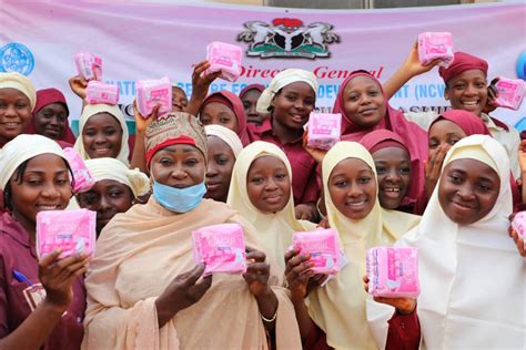 Maryam Babangida National Centre For Women Development Abuja