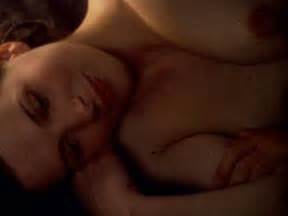 THE ENGLISH PATIENT NUDE SCENES AZNude