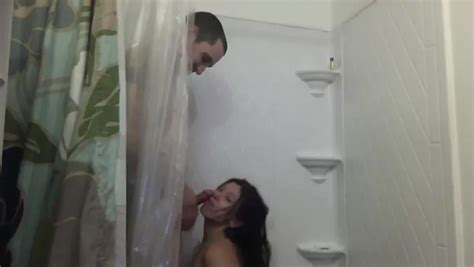 Turk Kiz Banyoda Sikis Turkish Anal Anal Porn Xhamster