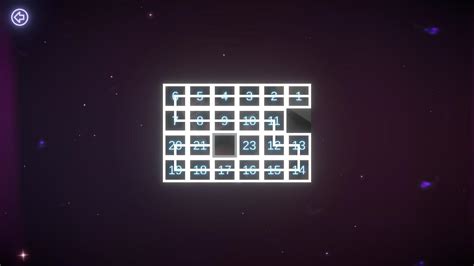 Hentai Tales Succubus Utopia Solutions For All Levels SteamAH