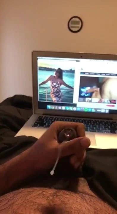 Sonakshi Sinha Cum Tribute Gay Porn XHamster