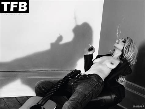 MiMi Sexy Nude Collection Photos PinayFlixx Mega Leaks