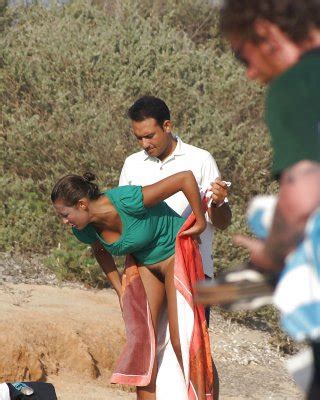 Beach Changing Porn Pictures XXX Photos Sex Images PICTOA
