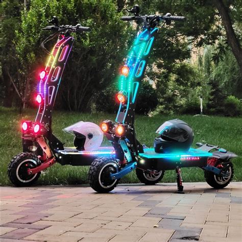 Buy High Quality Eletric Scooters Factories Electric