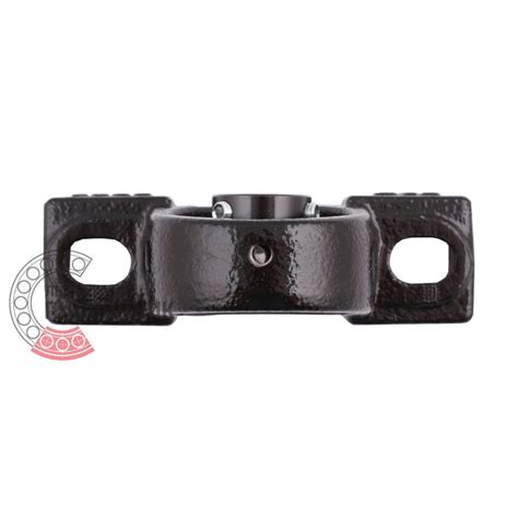 Bearing Ucp204 12 J7 Ucp204 12 Fag Schaeffler Bearing Housing Unit