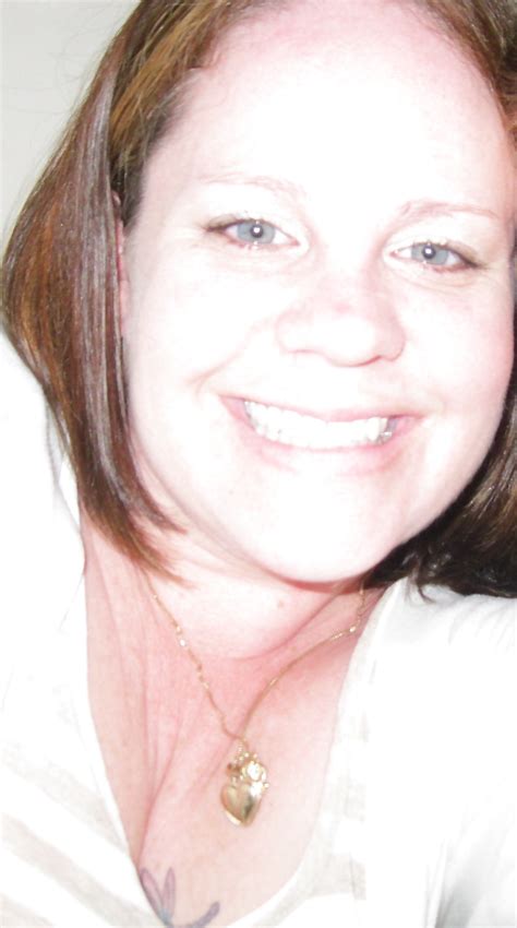 Gfs Sister Makes My Cock So Hard Porn Pictures Xxx Photos Sex Images Pictoa