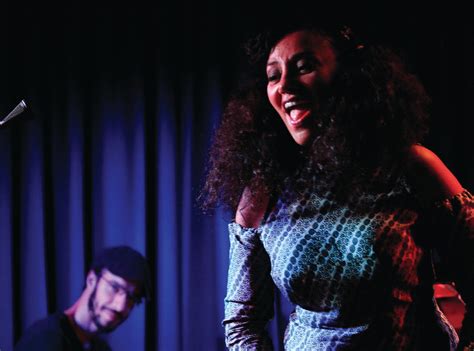 Hot Club The Hottest Jazz In Europe Feed