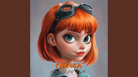 Новый мальчик - YouTube