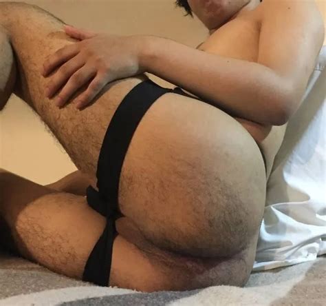 Jockstrap Basic 4 Nude Pics XHamster