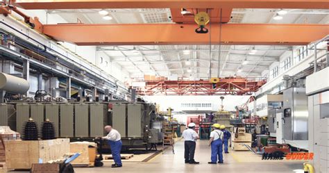 487 Manufacturing Company Names 2022 Name Guider