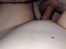 He Fucks My Pussy Sideways Until He Cum Porn Pornhub