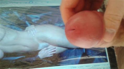 Cum On Nina Hartley Free Cumming On HD Porn Video 64 XHamster