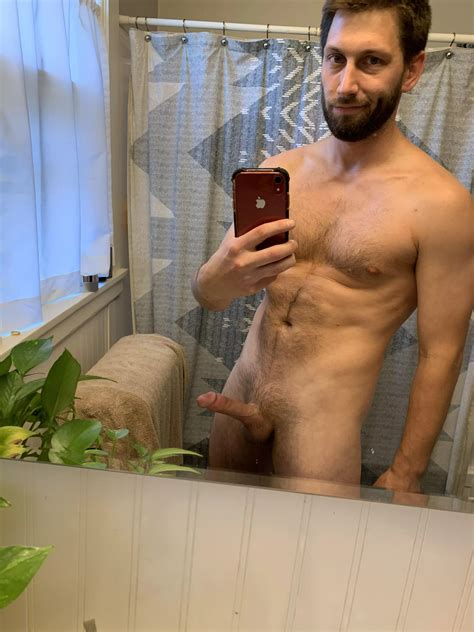 Happy Monday Nudes Ladybonersgw NUDE PICS ORG