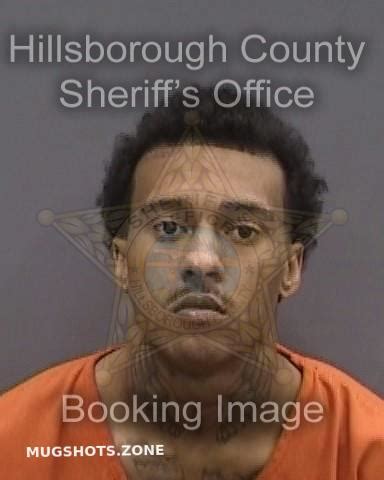 MARTIN MARQUIS 01 10 2024 Hillsborough County Mugshots Zone