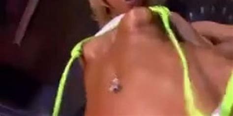 Hot Japanese Riding Dick Music Video Tnaflix