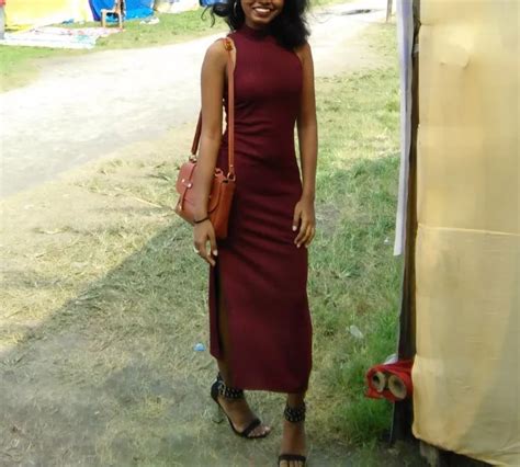 She Loves To Play Tell Her How You Want To Fuck Her Nudes Fuckmywife NUDE PICS ORG