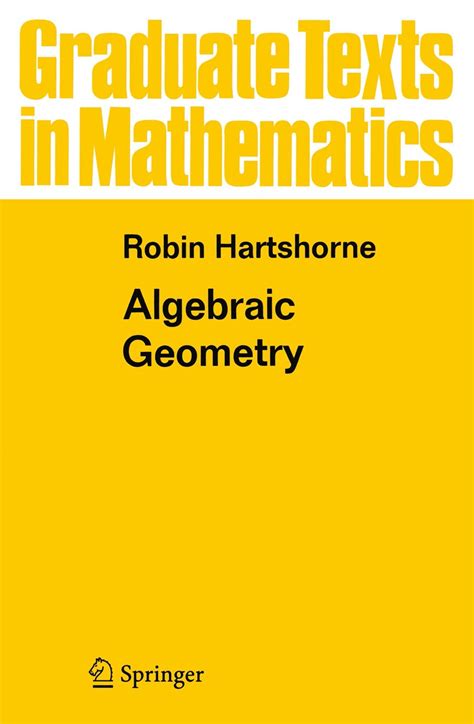 Geometry Math Book