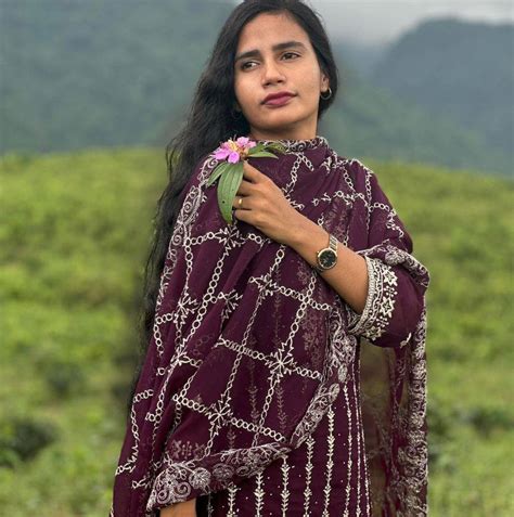 Farjana Akter
