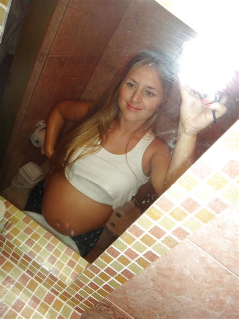 Mi Hermana Embarazadafotos Robadas De Su Celular Porn Pictures Xxx Photos Sex Images