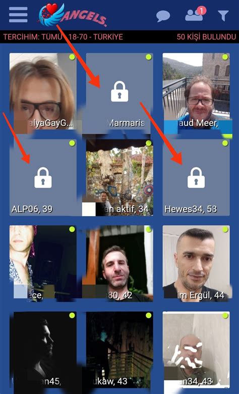 Ankara Gay Arkada L K Aktif Gay Nedir Peki Ya Pasif Gay Nedir