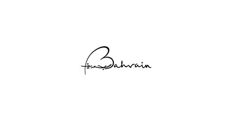 Bahrain International Circuit Bahrain Tourism