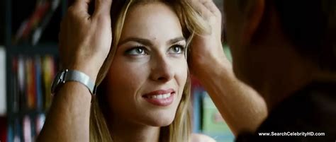 Kira Miro Nude Los Abrazos Rotos Hd Blonde Porn By Search Celebrity Hd Xhamster