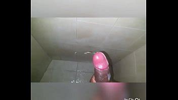 Reventar Una Tuerca XVIDEOS