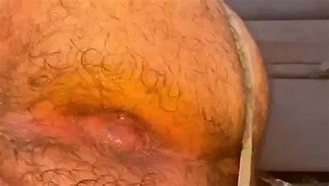 Pig Fag Gay Porn Videos Sex Model Nudes Xhamster