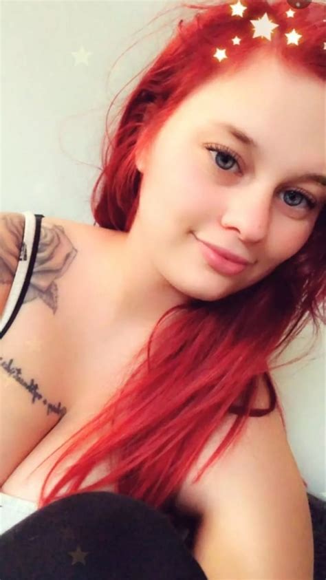 Wichsvorlage Sandy Porn Pictures Xxx Photos Sex Images Pictoa