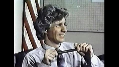 Old Pissing Videos XVIDEOS