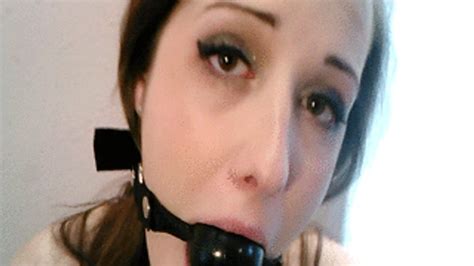 Kinky Lemon S Hot Spot Make It Burn