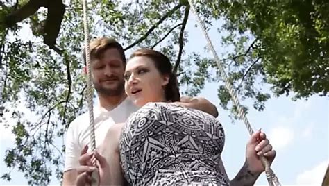 Nyx Monroe The New House Guest Is A Busty Sex Kitten In English Big Tits Porn Xhamster