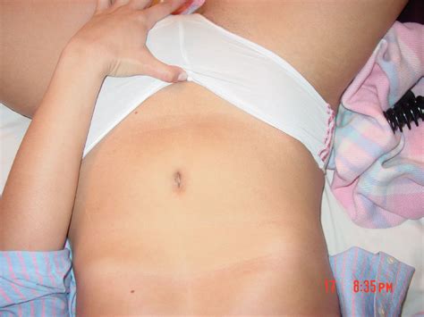 Amateur Pics 5970 IMG 82 Porn Pic