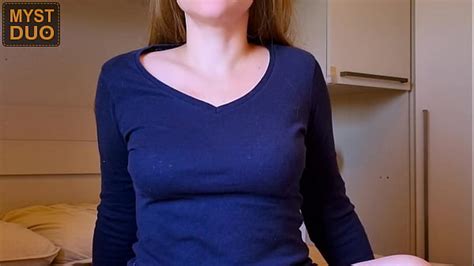 Mom Nipples Down Blouse Search XVIDEOS