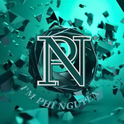 Stream Nst Vinahouse Vi T Mix Hot Tik Tok Remix C N Th Ng Th Kh Ng Em Kh C Ft Mu N