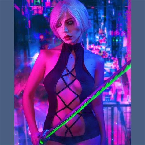 Yomorio Japanese Lingerie Anime Swimsuit Keyhole Cheongsam Cosplay Jumpsuit Black On Galleon