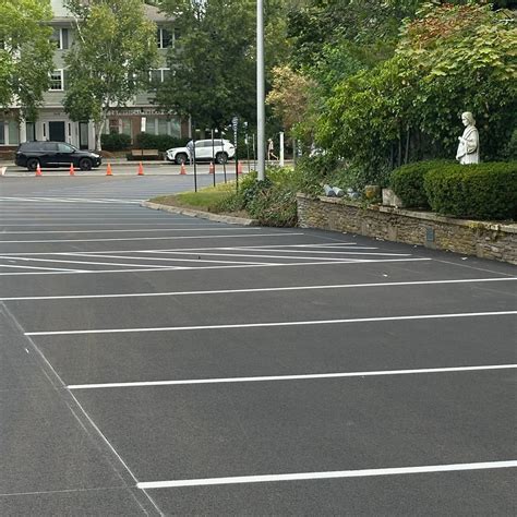 Community leaders love st john place for its new parks 24