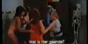 Reifeprufung Inder Sex Schule Full Movie Tnaflix