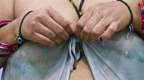 Bath Open Show Desi Bhabhi Amateur Amateur Porn By Faphouse Xhamster