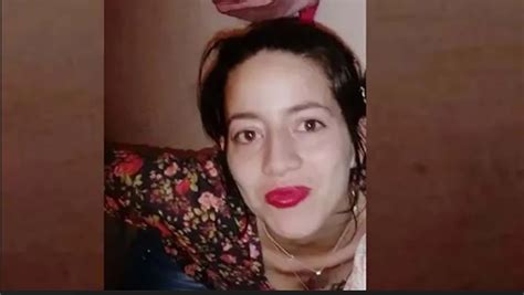 Femicidio Asesinaron A Una Mujer De A Os Y Detuvieron A Su Pareja