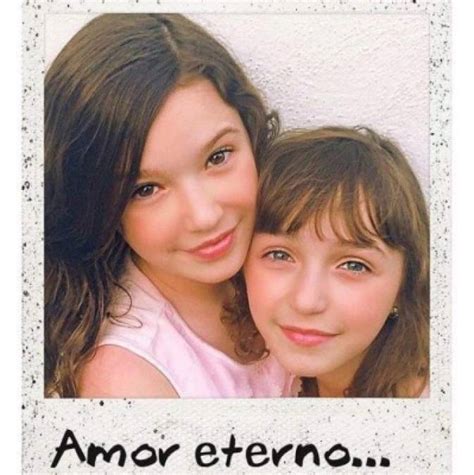 Fotos Andrea Legarreta Y Sus Hijas Posan En Bikini Y Deslumbran En Redes Sociales